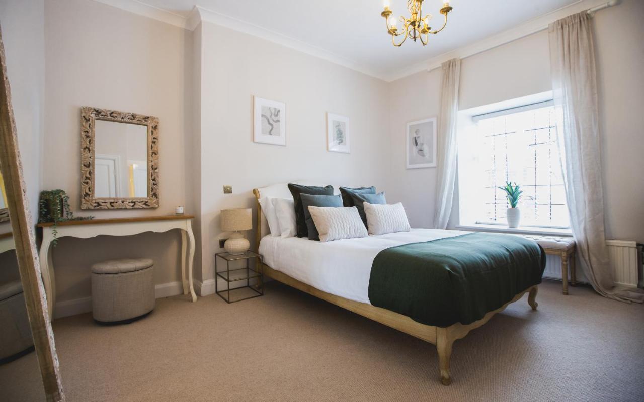 Hotel The Wild Hare Tintern Extérieur photo